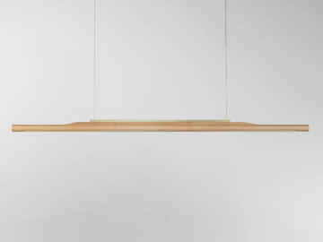 ARBOUR-Ross-Gardam-487929-reld29dc0a4.jpg